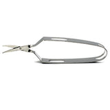 MicroPoint Uniband scissors, LA-1