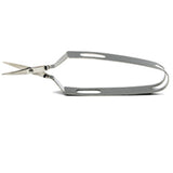 MicroPoint Uniband scissors, LA-2