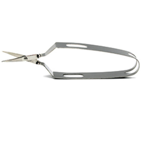 MicroPoint Uniband scissors, LA-2