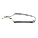 MicroPoint Uniband scissors, LA-2