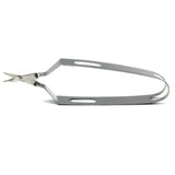 MicroPoint Uniband scissors, LA-4