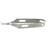 MicroPoint Uniband scissors, LA-4