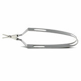 MicroPoint Uniband scissors, LA-4XF