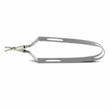 MicroPoint Uniband scissors, LA-4XF