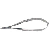 MicroPoint FeatherLite scissors, MPF-4