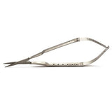 MicroPoint FeatherLite scissors, MPF-17