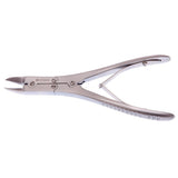 Bohler bone cutting forceps