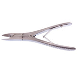 Bohler bone cutting forceps