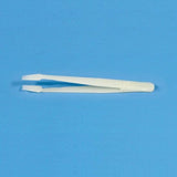 Wafer and slide tweezers, delrin