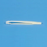 Wafer and slide tweezers, delrin
