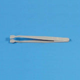 Wafer and slide tweezers, delrin