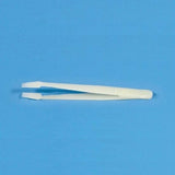 Wafer and slide tweezers, PE