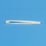 Wafer and slide tweezers, PE