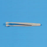 Wafer and slide tweezers, PE