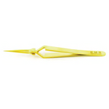 EMS high precision tweezer, style 5X