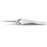 EMS high precision tweezer, style 5X