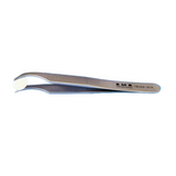 EMS general purpose tweezers
