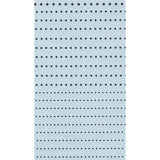 Dry transfer sheets, symbols and punctuation
