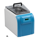 EMS MyBath water baths