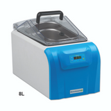 EMS MyBath water baths