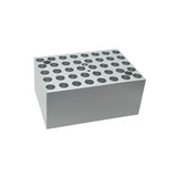 Accessories for MyBlock Mini Dry Baths