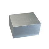 Accessories for MyBlock I and II dry baths