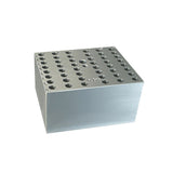 Accessories for MyBlock I and II dry baths