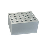 Accessories for MyBlock I and II dry baths