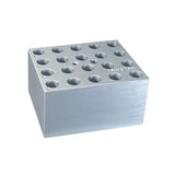 Accessories for MyBlock I and II dry baths