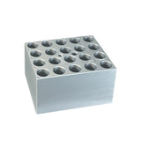 Accessories for MyBlock I and II dry baths