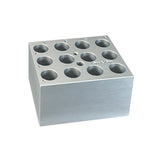 Accessories for MyBlock I and II dry baths