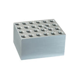Accessories for MyBlock I and II dry baths