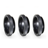 Mic-Fi / Visio-tek Scope microscopes