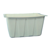 Microwave oven holders, rack and trays
