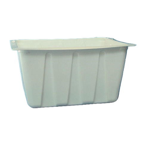 Microwave oven holders, rack and trays