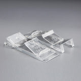 Sequenza rack and Coverplate microwave immunostaining system (EMS)