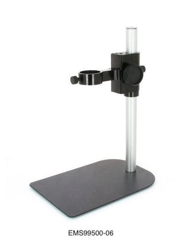 Mic-Fi Visio-tek digital WiFi microscope accessories
