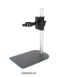 Mic-Fi Visio-tek digital WiFi microscope accessories