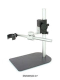 Mic-Fi Visio-tek digital WiFi microscope accessories