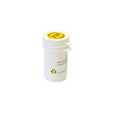 Aurion ultra small biotinylated albumin