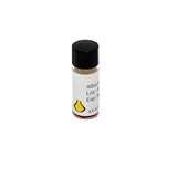 Aurion ultra small biotinylated albumin