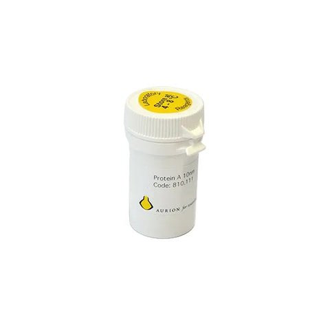 Aurion protein A, EM grade