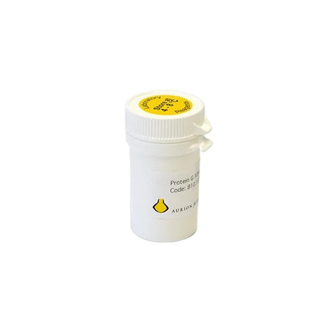 Aurion protein G, EM grade