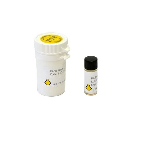 Aurion ultra small rabbit-anti-chicken IgG (H&L)