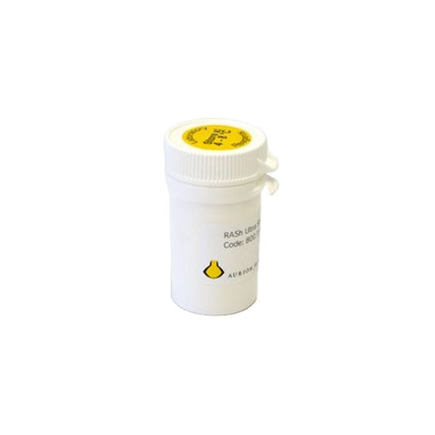 Aurion ultra small rabbit-anti-sheep IgG (H&L)
