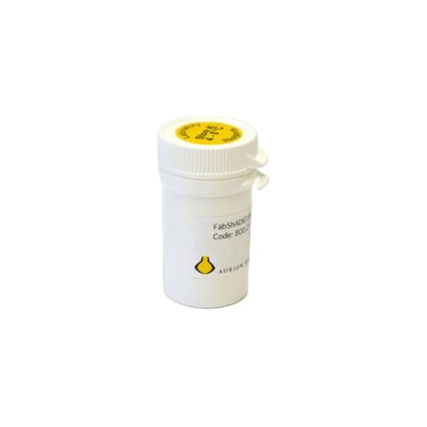 Aurion F(ab) fragment of sheep-anti-digoxigenin