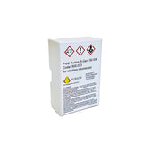 Aurion silver enhancement reagents, electron microscopy
