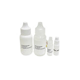 Aurion silver enhancement reagents, electron microscopy