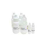 Aurion silver enhancement reagents, electron microscopy
