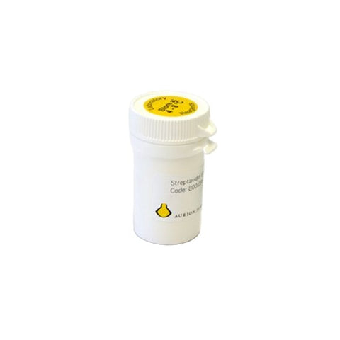 Aurion ultra small streptavidin